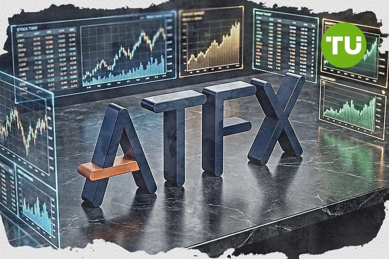 ATFX anuncia nuevas promociones de fútbol como patrocinador regional de la Asociación del Fútbol Argentino