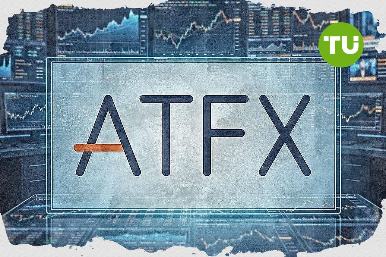 ATFX presenta AT DeepSight: una nueva plataforma impulsada por AI para el análisis de trading de próxima generación