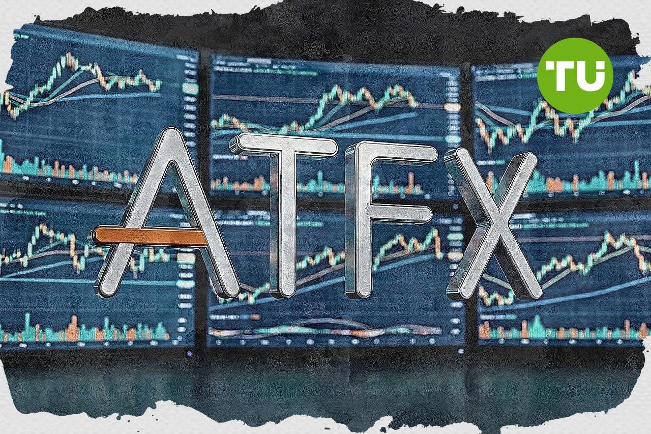 ATFX dà il via a una promozione a più fasi a tema calcistico con premi per il trading su USDCAD fino al 12 giugno