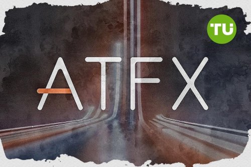 ATFX, 2025년 3분기 트레이더 매거진 출시로 심층 트레이딩 인사이트 제공 발표