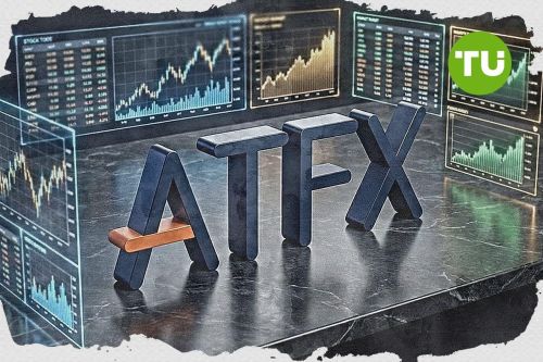 ATFXがSpaceX株CFDの取引開始を発表