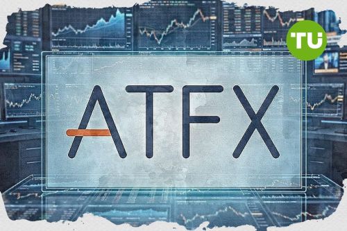 ATFX, 'The Goal of Trading' 캠페인 마지막 참가 기회 안내 – 총 15,000달러 상금 및 기념품 증정
