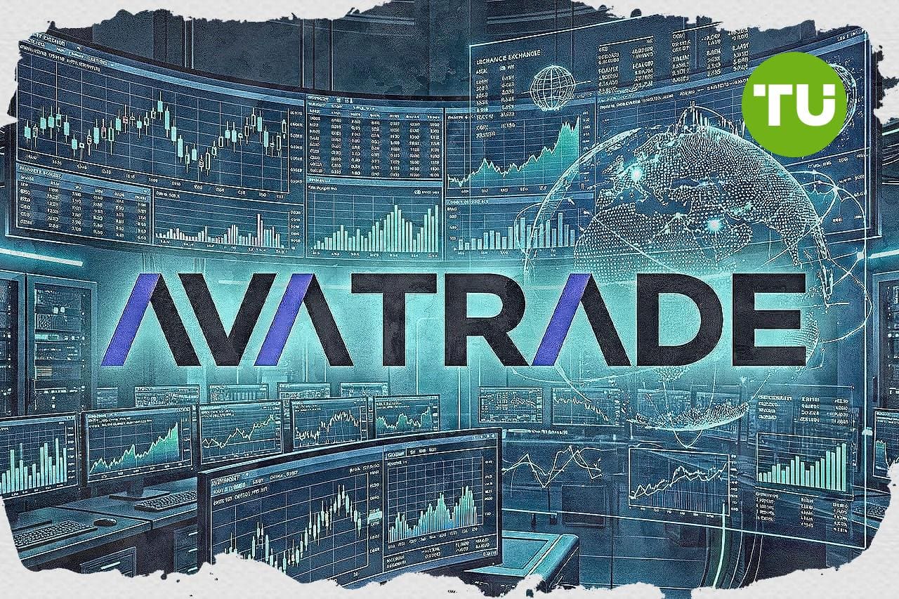 AvaTrade offers leveraged positions for upcoming SpaceX IPO