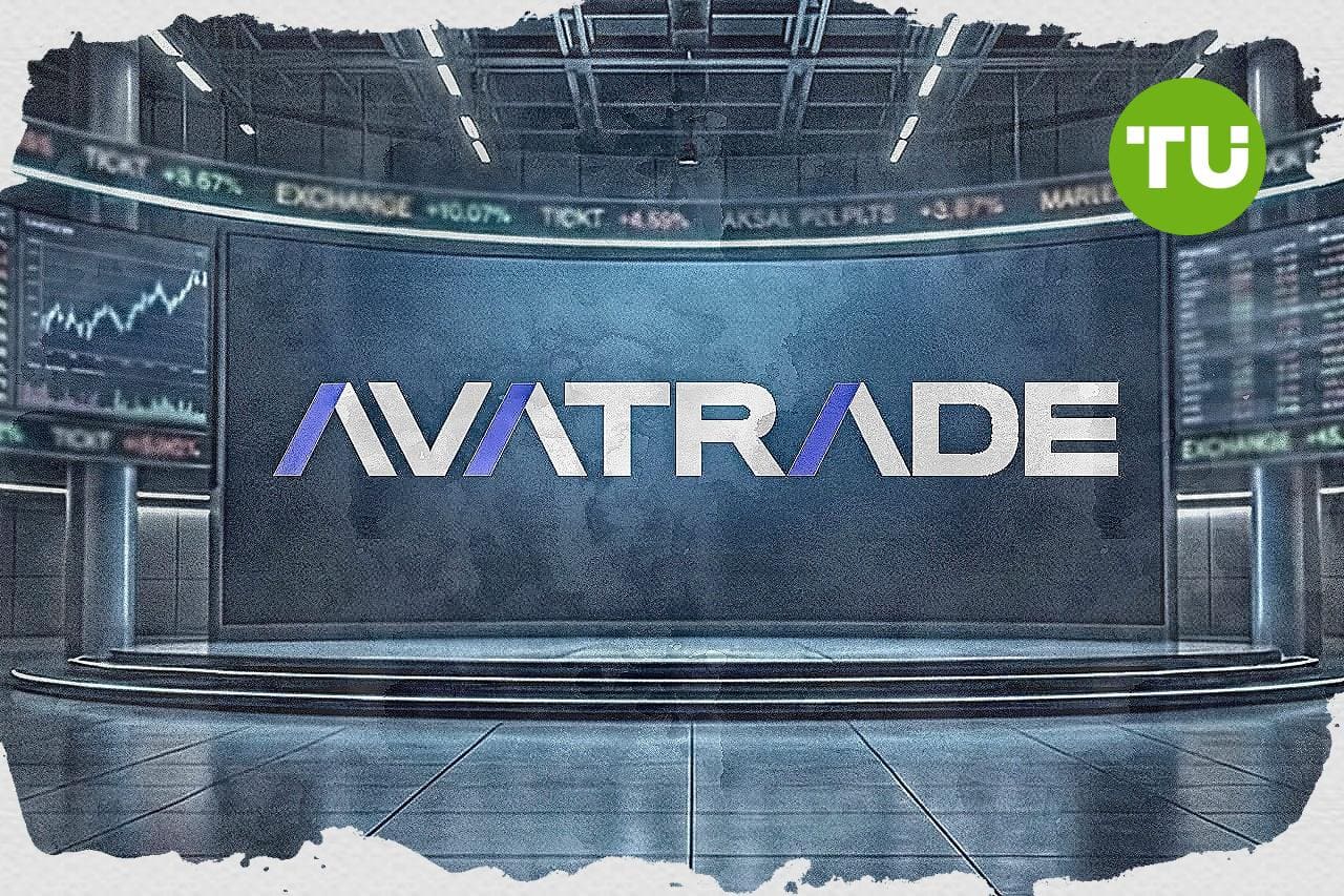 AvaTrade confirms attendance at Money Expo Colombia 2026, Booth 17