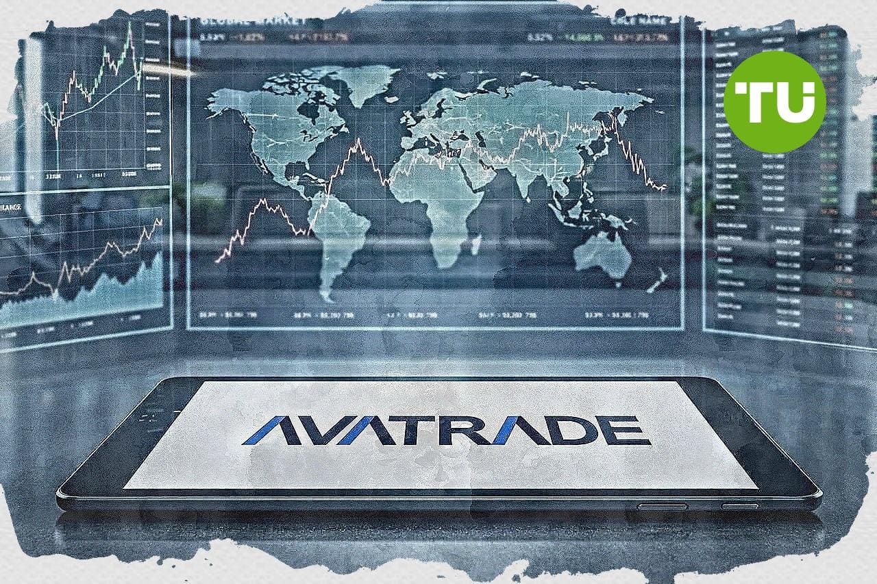 AvaTrade Announced as Exhibitor for Third Edition of Money Expo Colombia 2026