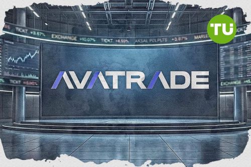 AvaTrade confirms attendance at Money Expo Colombia 2026, Booth 17