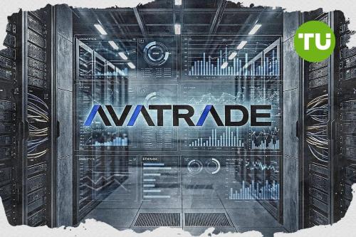 AvaTrade betont den anhaltenden Fokus auf Bitcoin- und Krypto-CFDs