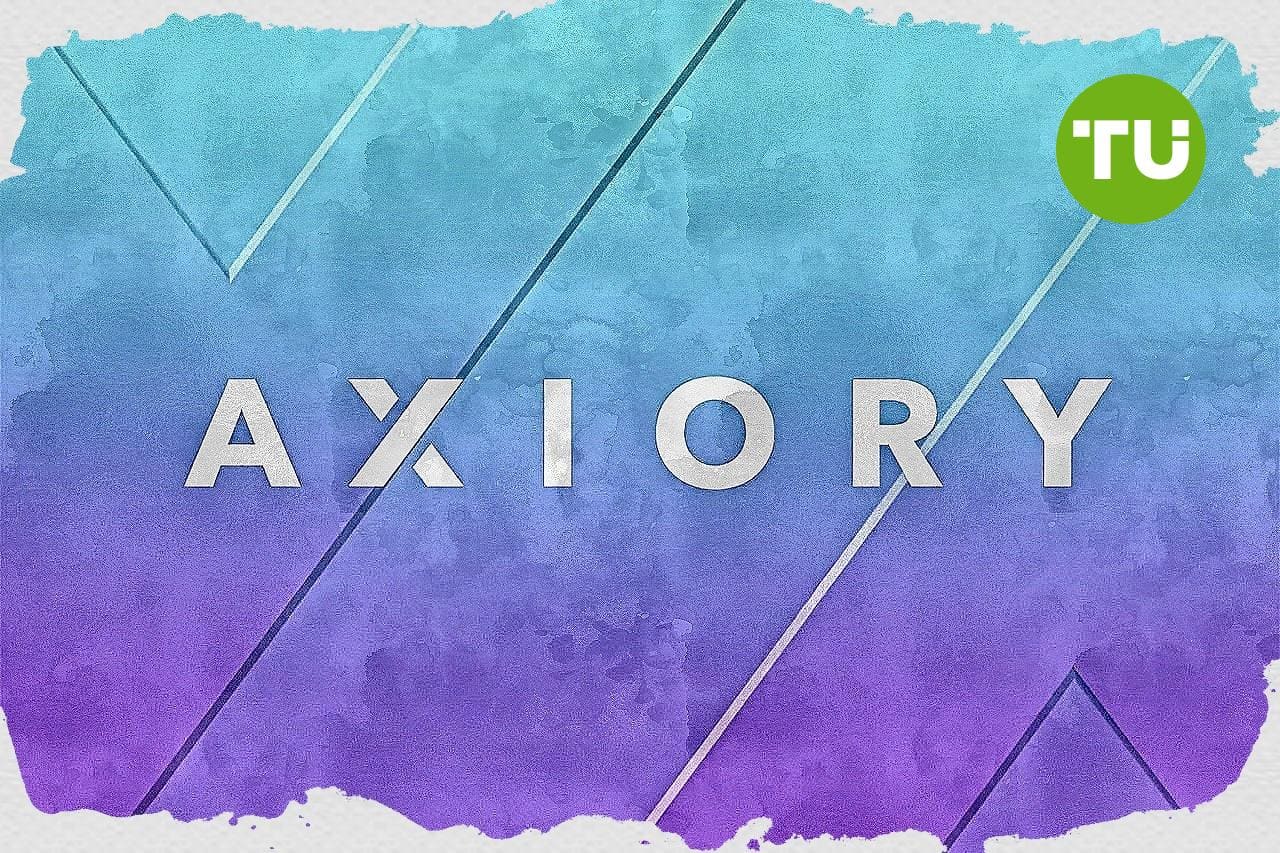 Axiory запускает весеннюю бонусную кампанию с 100% бонусом на депозит до USD 1 000 и торговым конкурсом