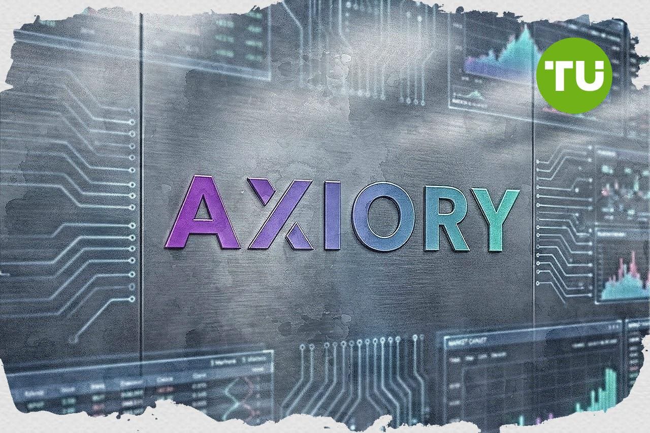 Axiory объявляет победителей конкурса торговых философий в социальных сетях, посвящённого 15-летию компании