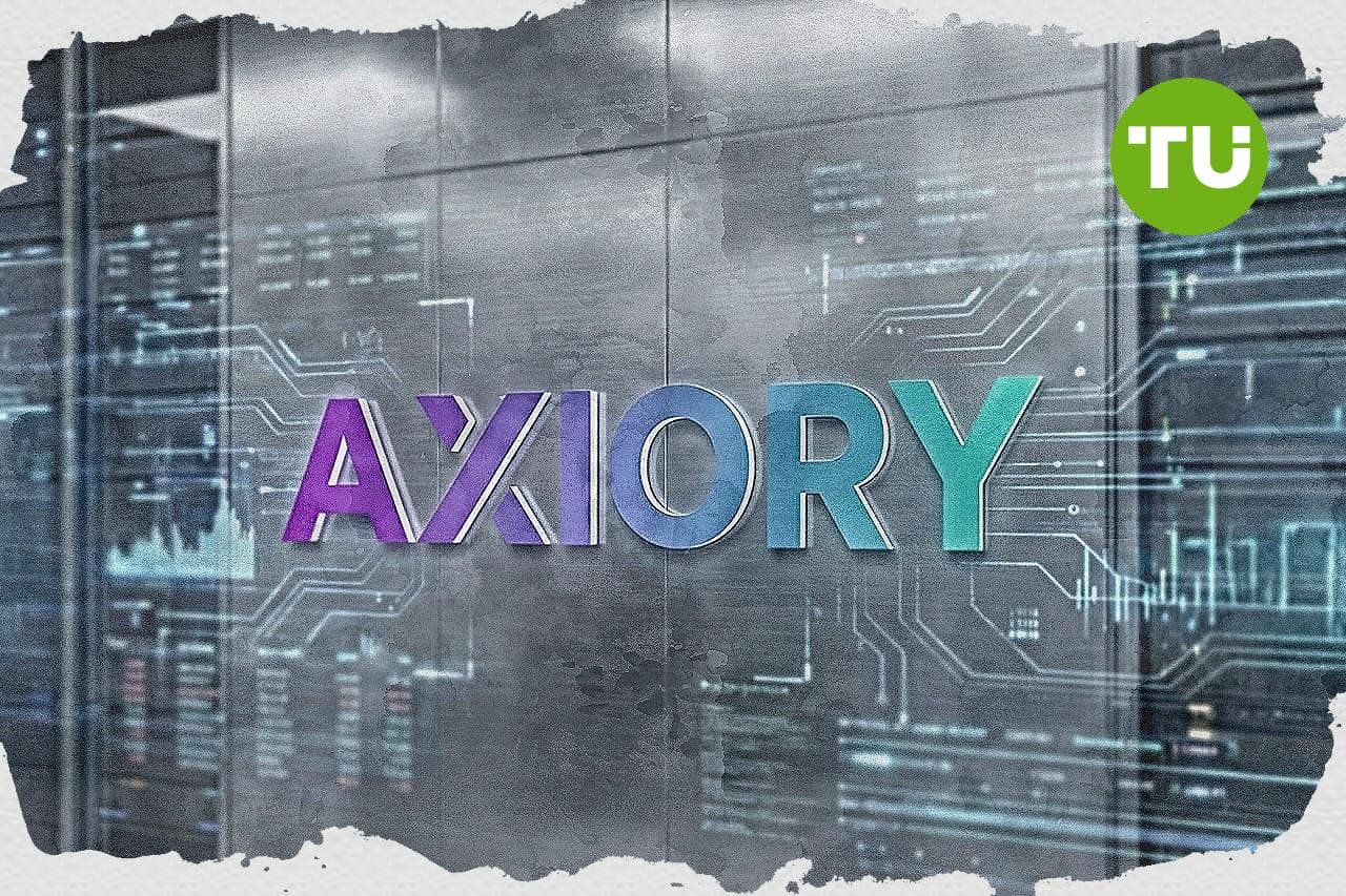 Axiory объявляет весеннюю акцию: торговый бонус до USD 1 000