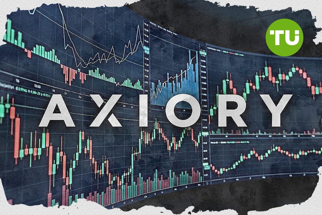 Axiory обновляет Zero account: нулевые спреды по основным валютным парам и сверхбыстрое исполнение