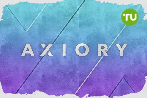 Axiory представляет подробное руководство по выбору подходящего типа торгового счета