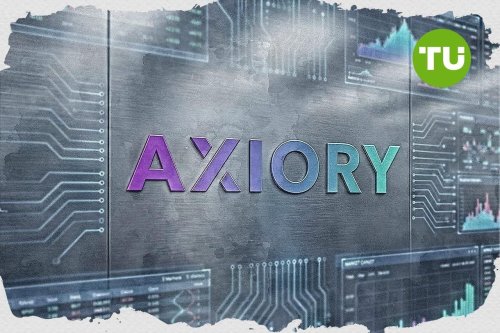 Axiory celebra 15 años con el cierre de la Campaña de Primavera 2026 y anuncia promociones de verano