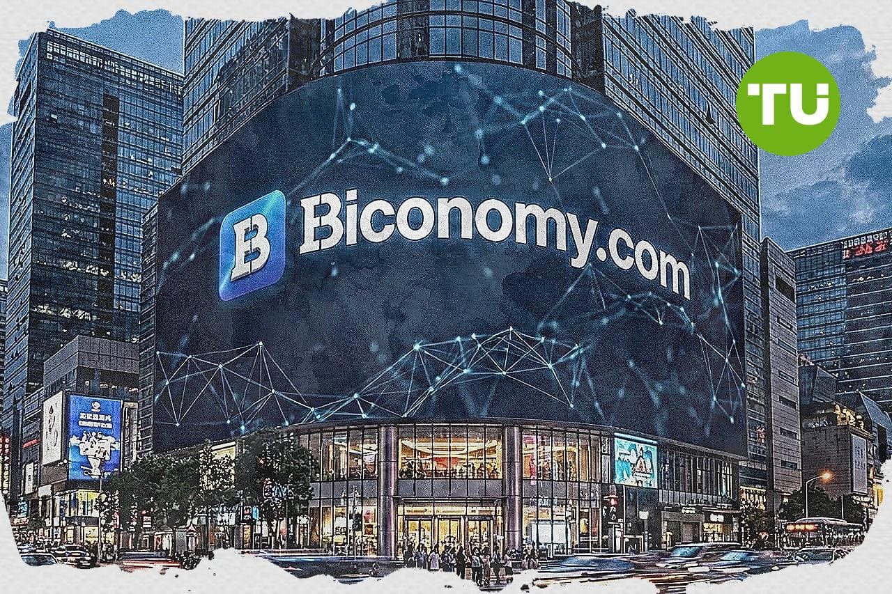 Biconomy mengumumkan pencatatan Zest Protocol $ZEST dan kampanye airdrop