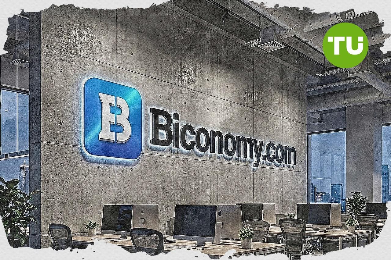 Biconomy unveils Dual Investment, enabling users to earn interest with flexible buy/sell strategies