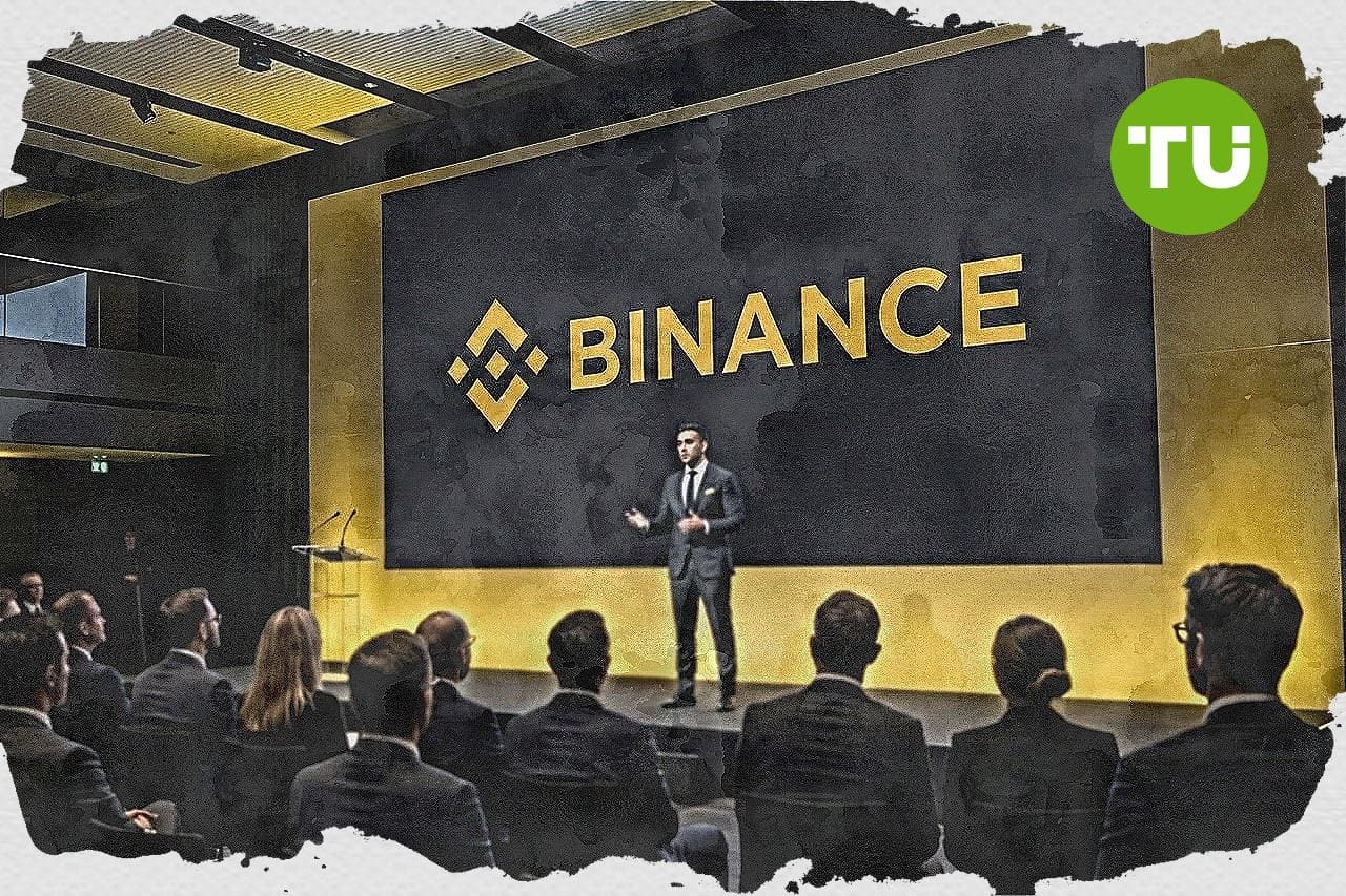 Binance announces 0 maker fees and reduced taker fees across all tiers