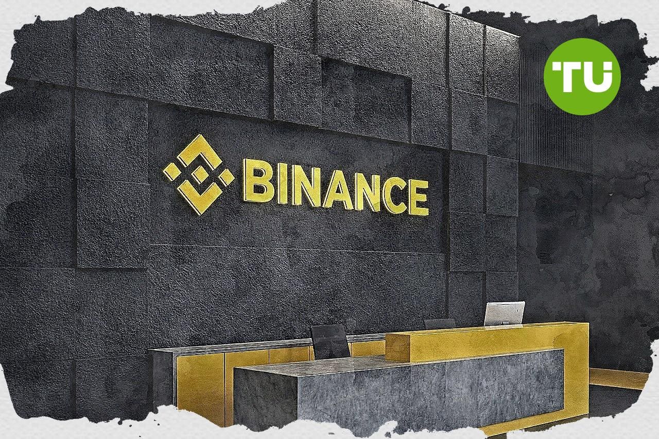Binance uruchamia ograniczoną czasowo kampanię U Simple Earn z oprocentowaniem do 8% APR
