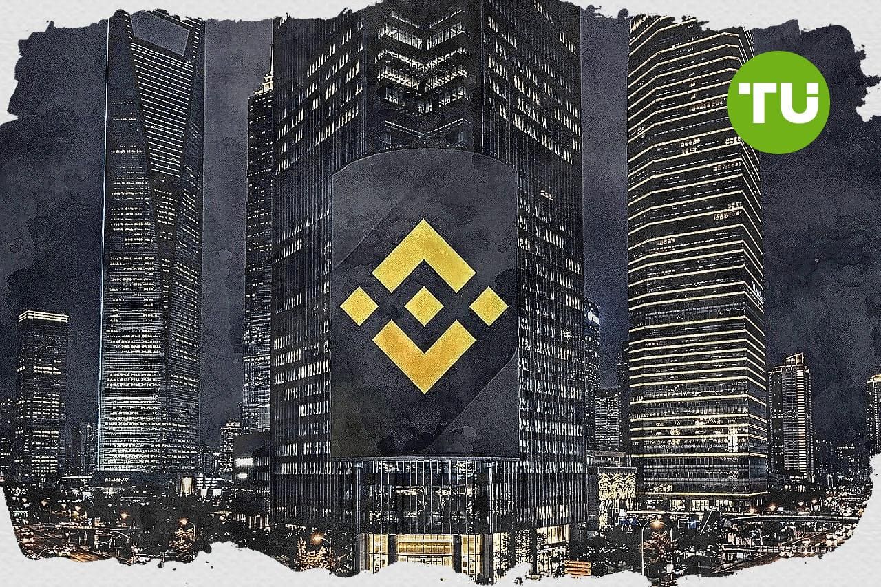 Binance unveils user support process for recovering assets sent to wrong addresses