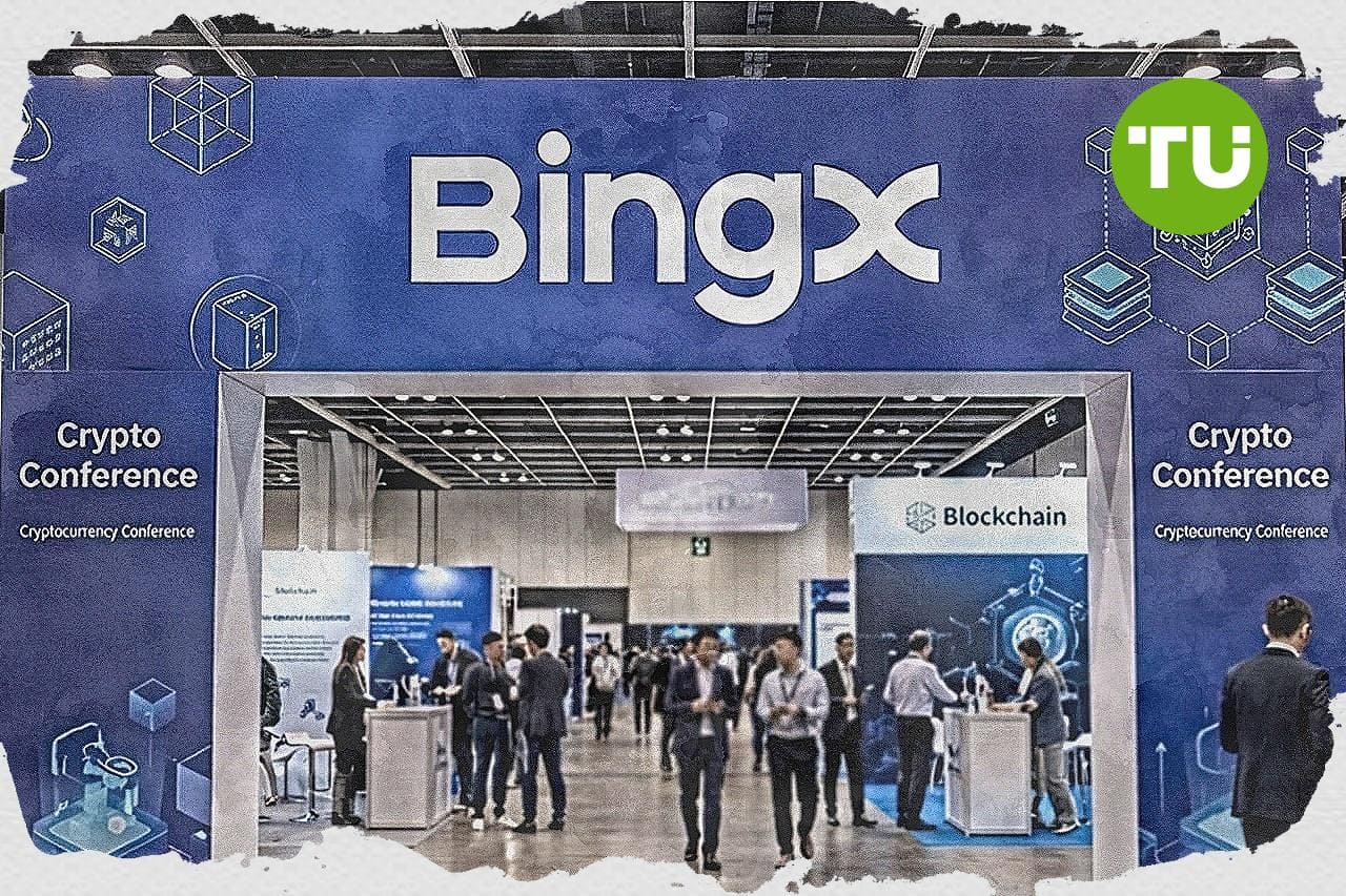 BingX introduces tokenized SpaceX pre-IPO trading via $VNTL futures