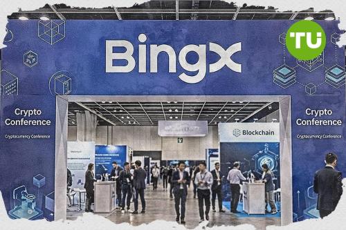 BingX anunță noua provocare Win/Loss Streak, oferind până la 100 $ pentru victorii consecutive