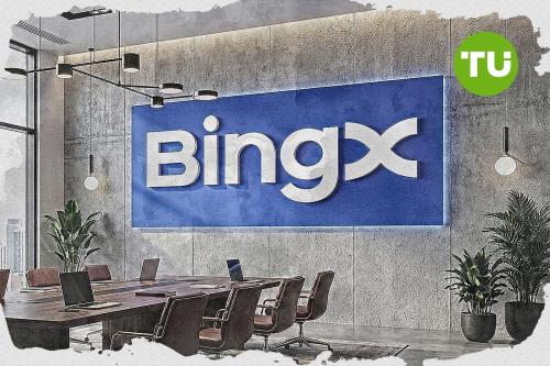 BingX mianuje gwiazdę Argentyny i Chelsea FC, Enzo Fernándeza, swoim pierwszym Global Ambasadorem
