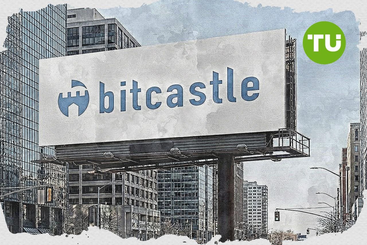 Bitcastle highlights top gainers and losers in 24-hour crypto market update