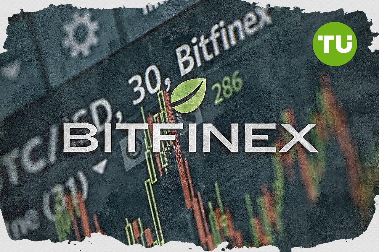 Bitfinex reports Bitcoin drops below $70,000 and examines new value area with Volume Profile Fixed Range