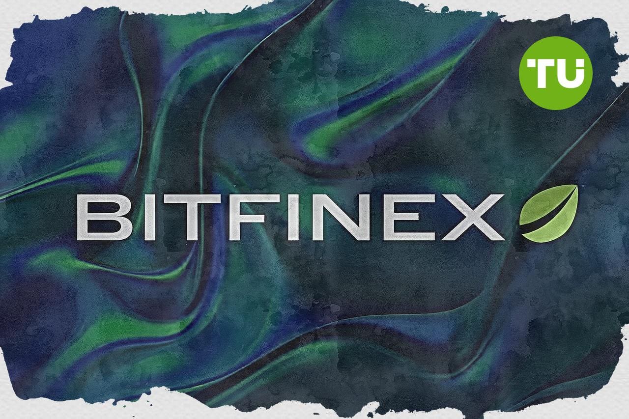 Bitfinex confirmed as Emerald Sponsor for exclusive CDMX Family Office & Investors Summit 2026