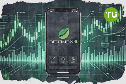 Bitfinex introduces Margin Lending to let users earn without active trading