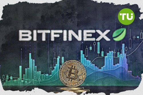 Bitfinex announces zero-fee structure for margin, spot, and derivatives trading