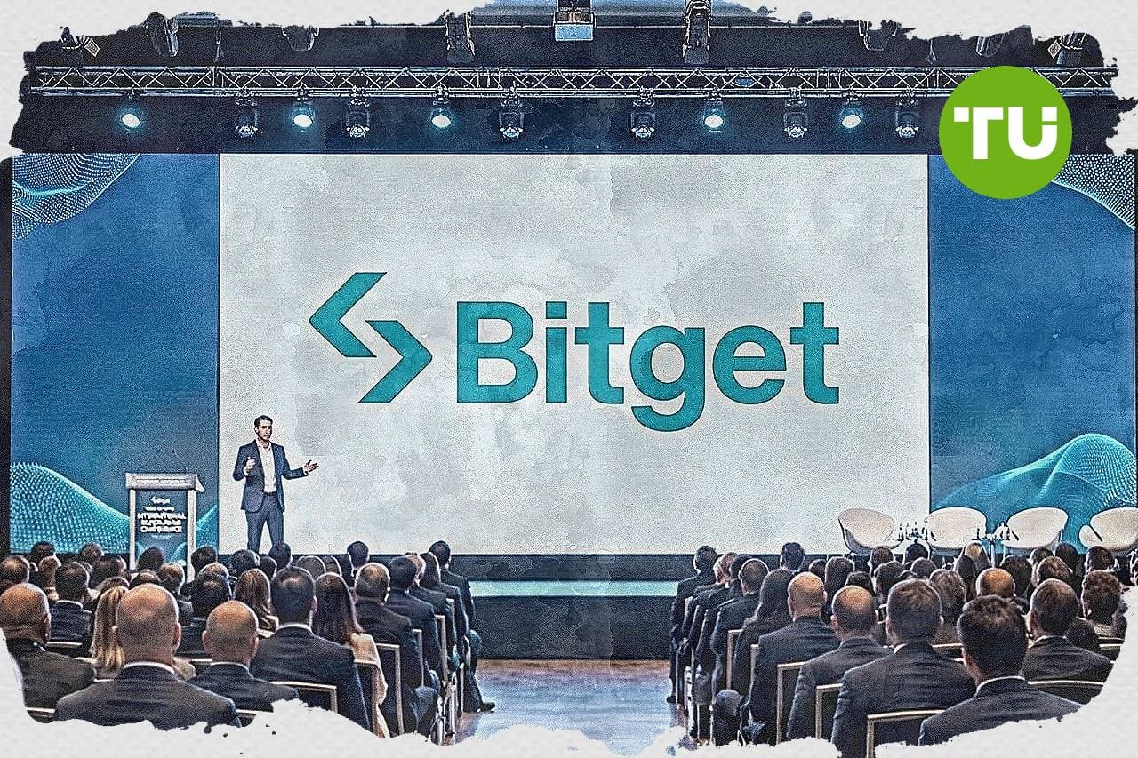 Bitget istifadəçiləri Stocks 2.0 üçün təkliflərini bildirməyə dəvət edir və $2,000 USDT hədiyyəsi təqdim edir