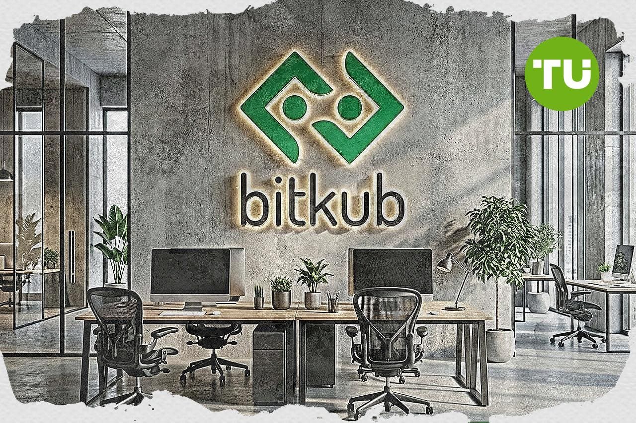 Bitkub объявляет о финальном этапе кампании по возврату криптовалюты