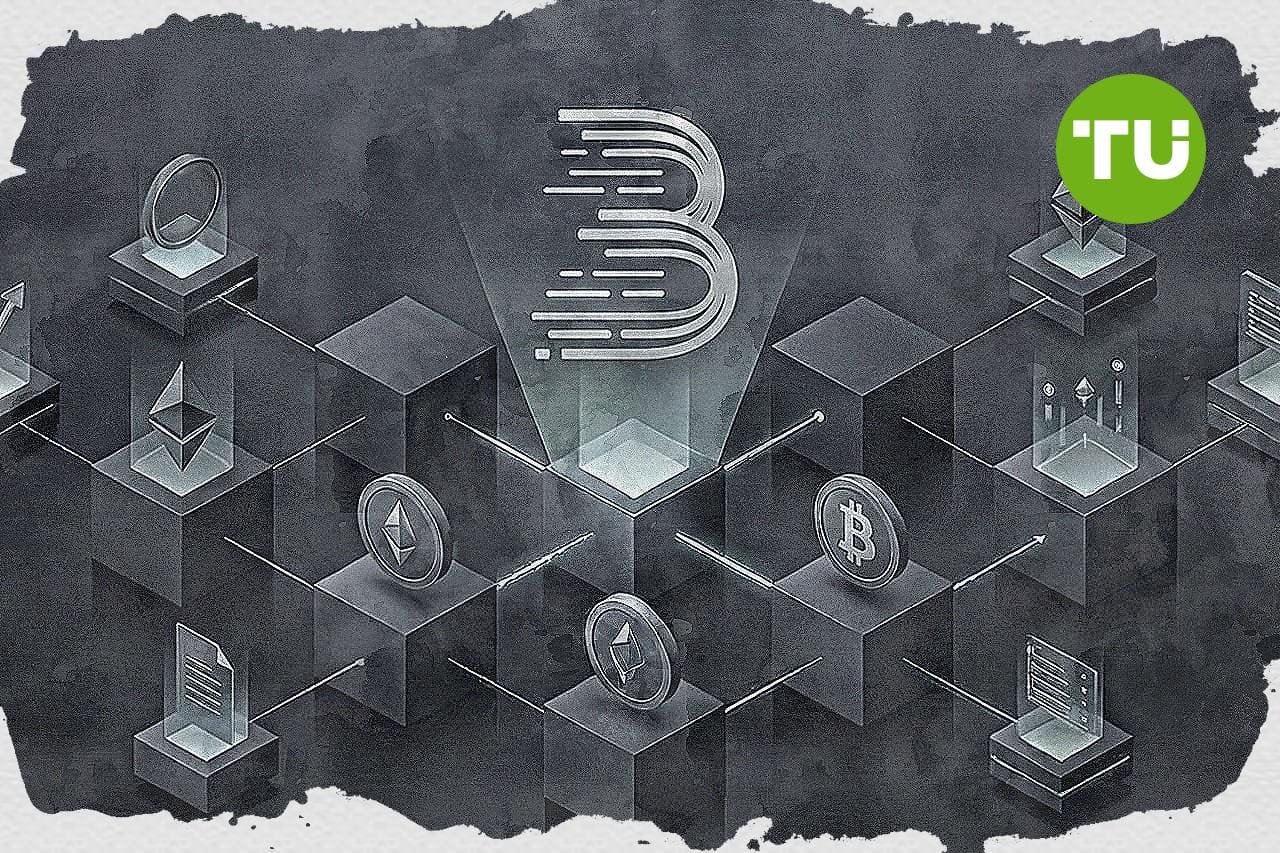 BitMart launches NBA Finals prediction market for Knicks vs. Spurs