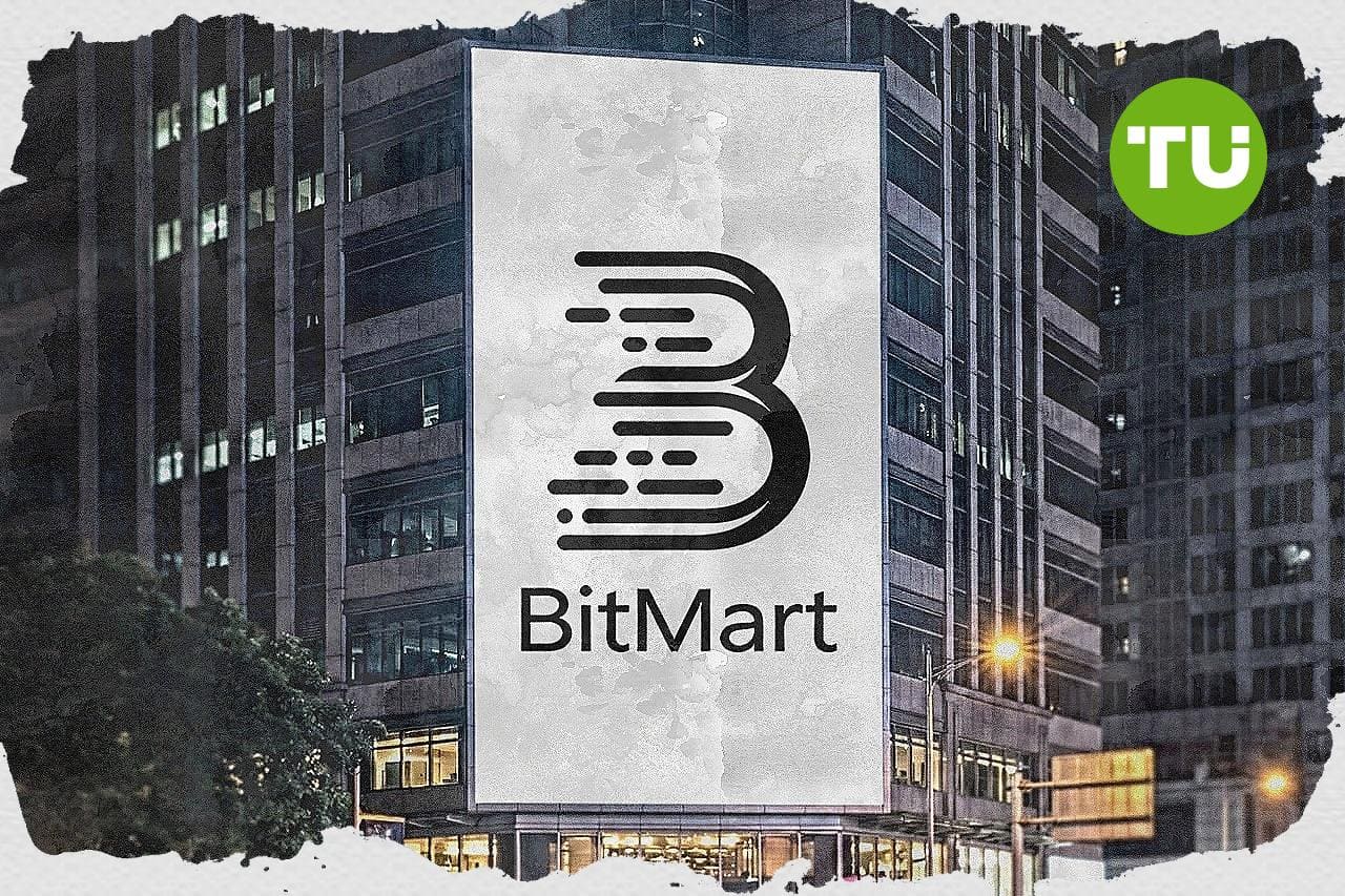 BitMart announces start of Hot Asset Gold Rush Phase 2, offering guaranteed rewards for trading new listings