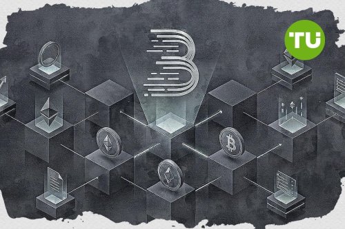 BitMart launches World Cup Arena prediction contest with $880,000 USDT prize pool