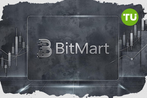 BitMart announces SK Hynix promotion under Silicon Season II: AI ETF Surge campaign