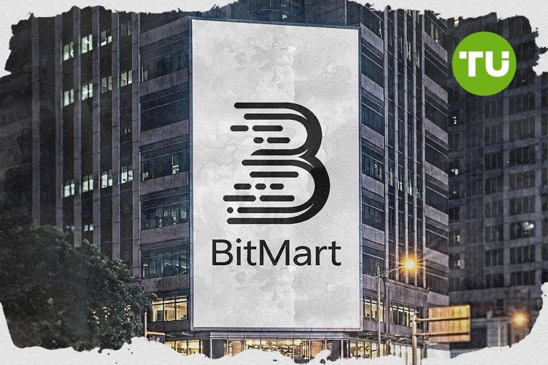 BitMart announces listing of Lightchain AI (LCAI) with trading starting ...