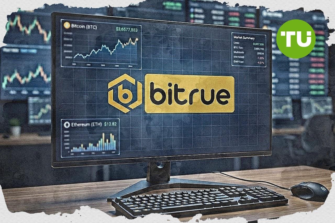 Bitrue introduce o promoție pentru utilizatorii noi: bonus de 30 $ pentru tranzacționarea XLM la spot