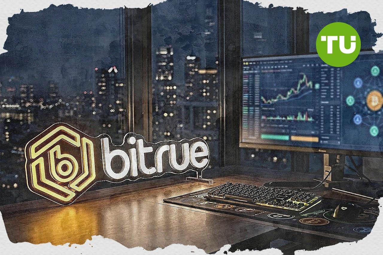 Bitrue announces NEAR Protocol performance update and introduces 21-day fixed Earn program