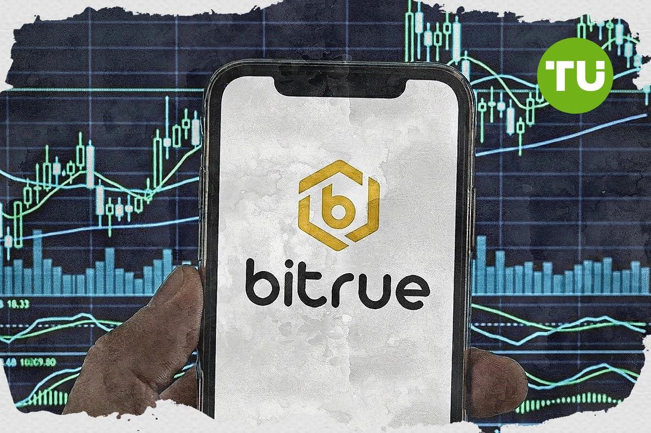 Bitrue introduces new SAMSUNG and SKHYNIX perpetual futures pairs