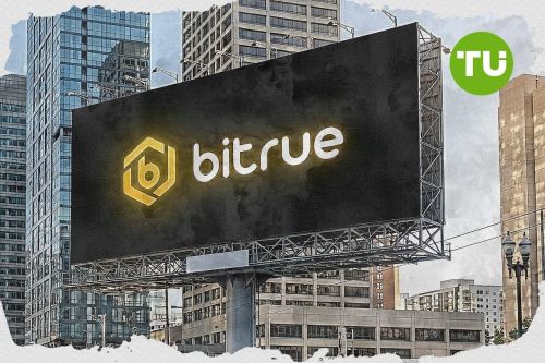 Bitrue unveils flexible interest promotion on BTC, HYPE, and ZEC with daily rewards