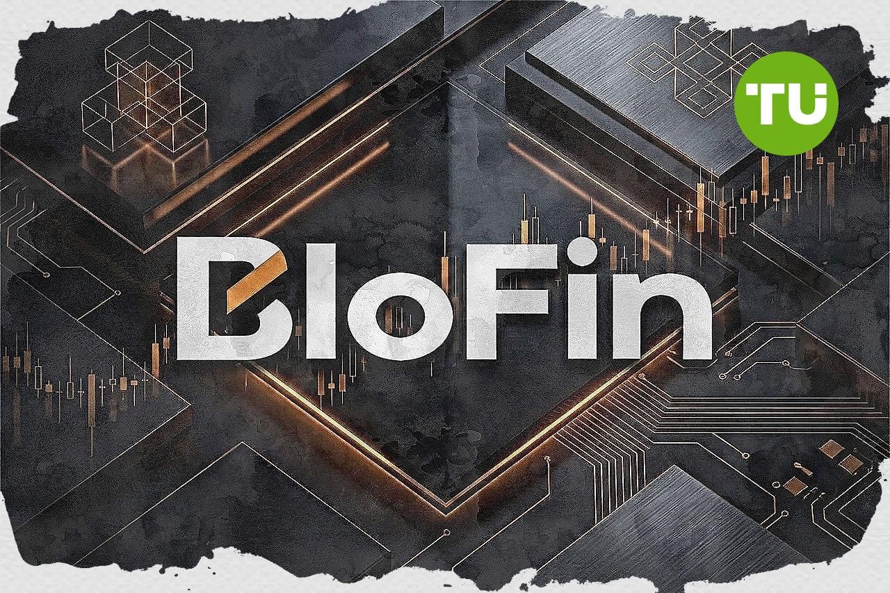 BloFin reveals engagement-driven promotion for FIFA World Cup 2026
