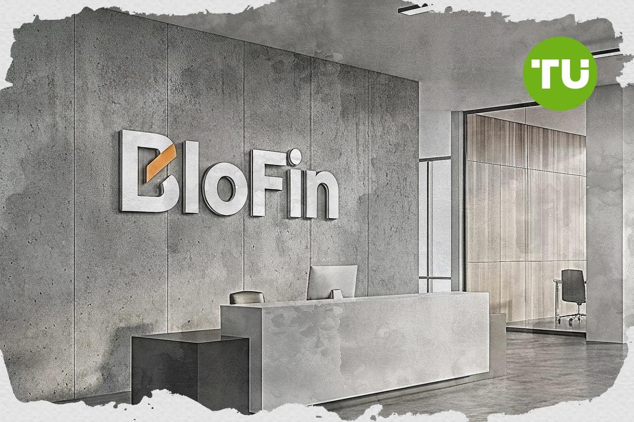 BloFin launches HPE-USDT, AAOI-USDT, and AMAT-USDT perpetuals with special reduced fees