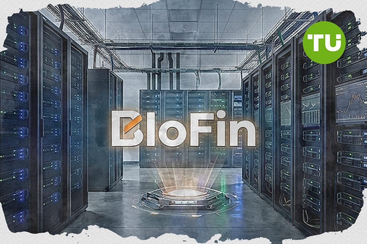 BloFin announces 200 USDT giveaway for FIFA World Cup 2026 event