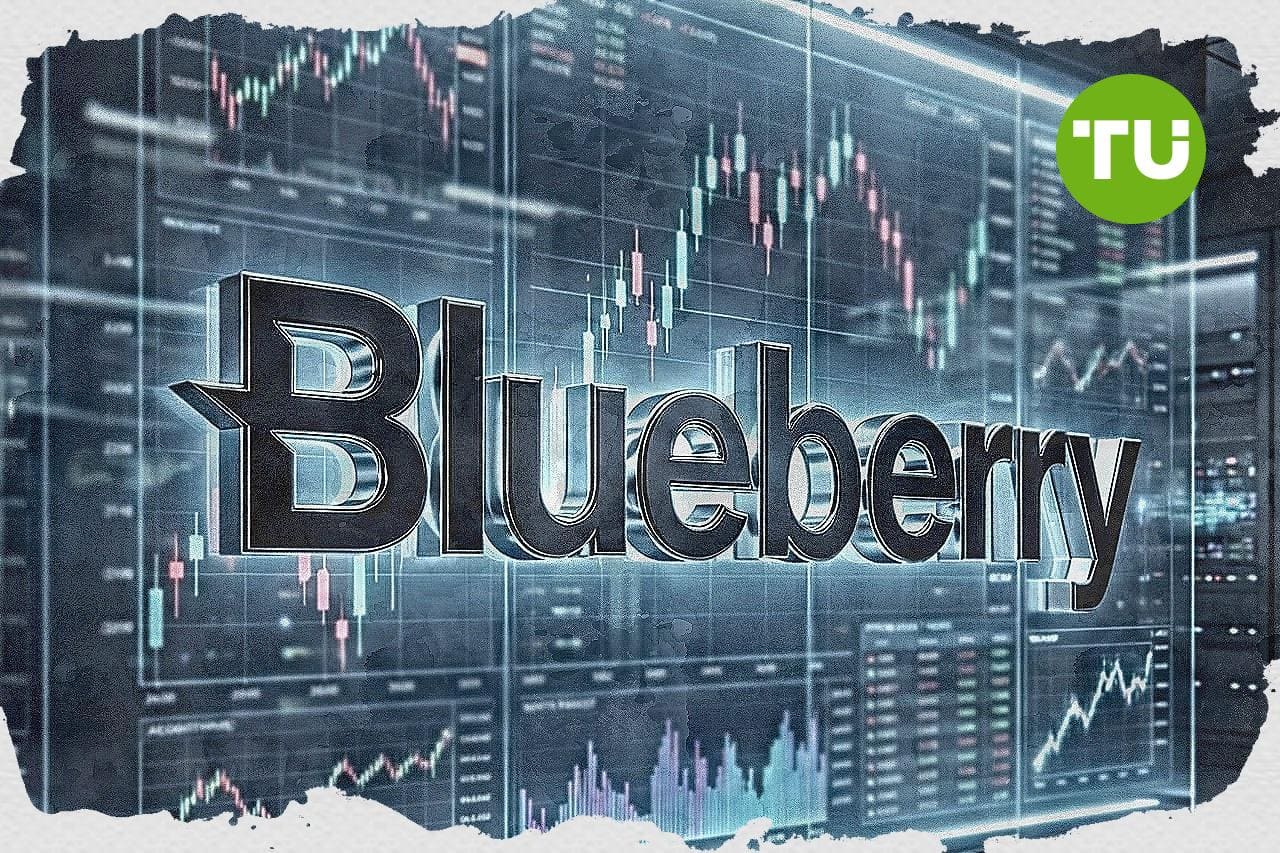 Blueberry Markets enables trading for SpaceX ($SPCX) after public market debut