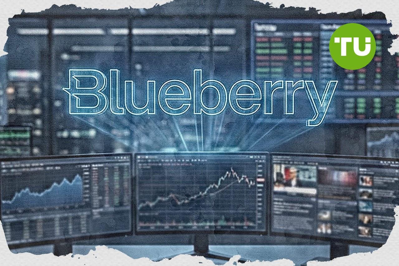 Blueberry Markets ra mắt dịch vụ VPS độ trễ thấp dành cho các nhà giao dịch FX năng động