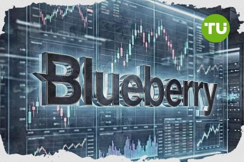 Blueberry Markets enables trading for SpaceX ($SPCX) after public market debut