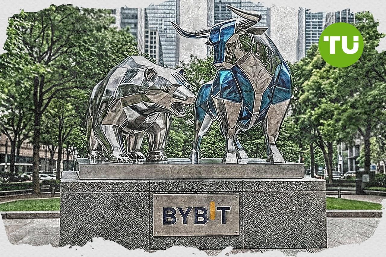 Bybit mengumumkan ketersediaan kontrak perpetual saham SKHYNIX, SAMSUNG, dan HYUNDAI