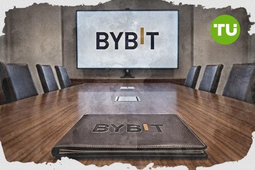 Bybit aggiungerà il token ARX associato alla rete di calcolo crittografata di Arcium al mercato Spot
