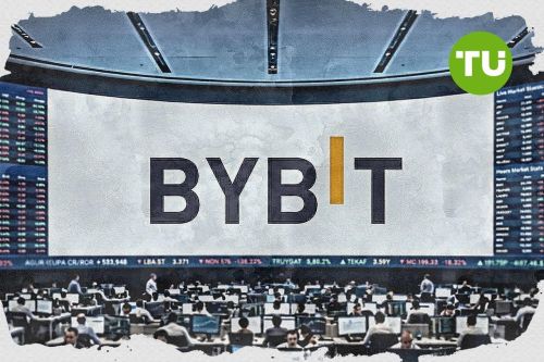 Bybit lancia il Sottoaccount AI per il trading tramite API e presenta un evento a premi per gli utenti a tempo limitato
